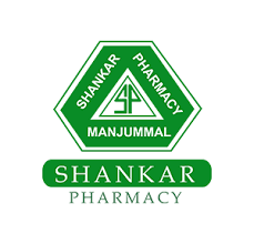 PHARMACEUTICALS Partner